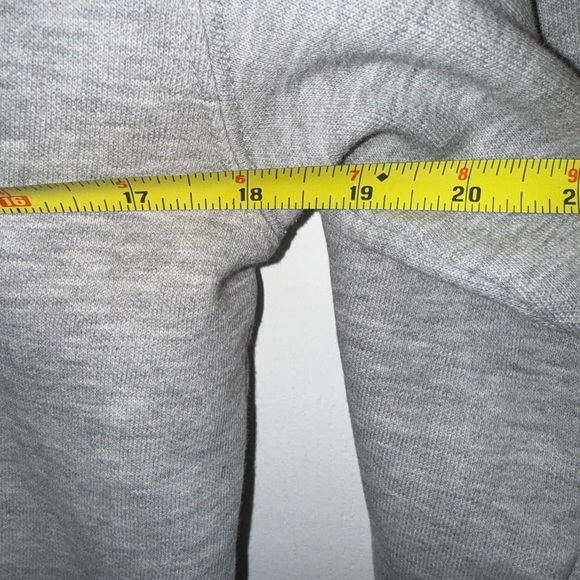 Jansport UCSB Hoodie Adult Size Small: University California Santa Barbara - Picture 7 of 7